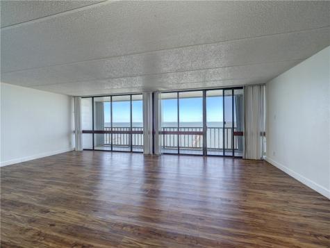 4334 Ocean Drive 504 Corpus Christi TX 78412