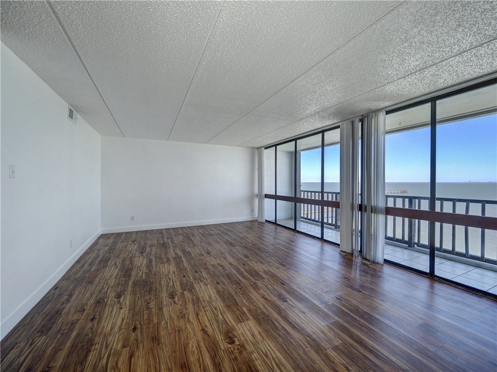 4334 Ocean Drive 504 Corpus Christi TX 78412