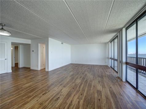 4334 Ocean Drive 504 Corpus Christi TX 78412
