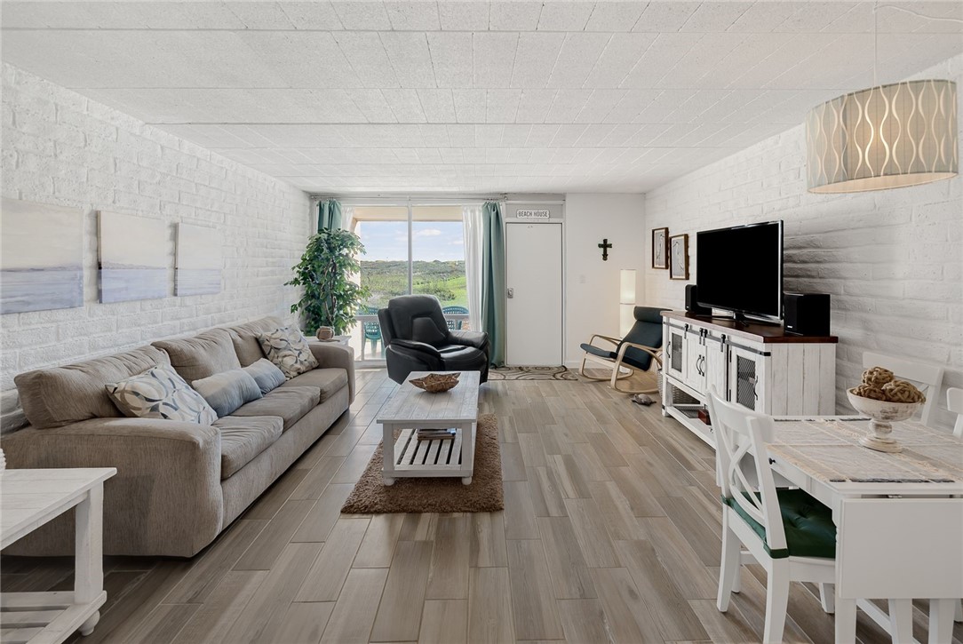 1419 S 11th Street 128 Port Aransas TX 78373