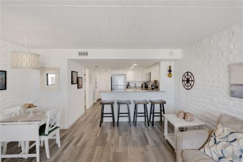 1419 S 11th Street 128 Port Aransas TX 78373