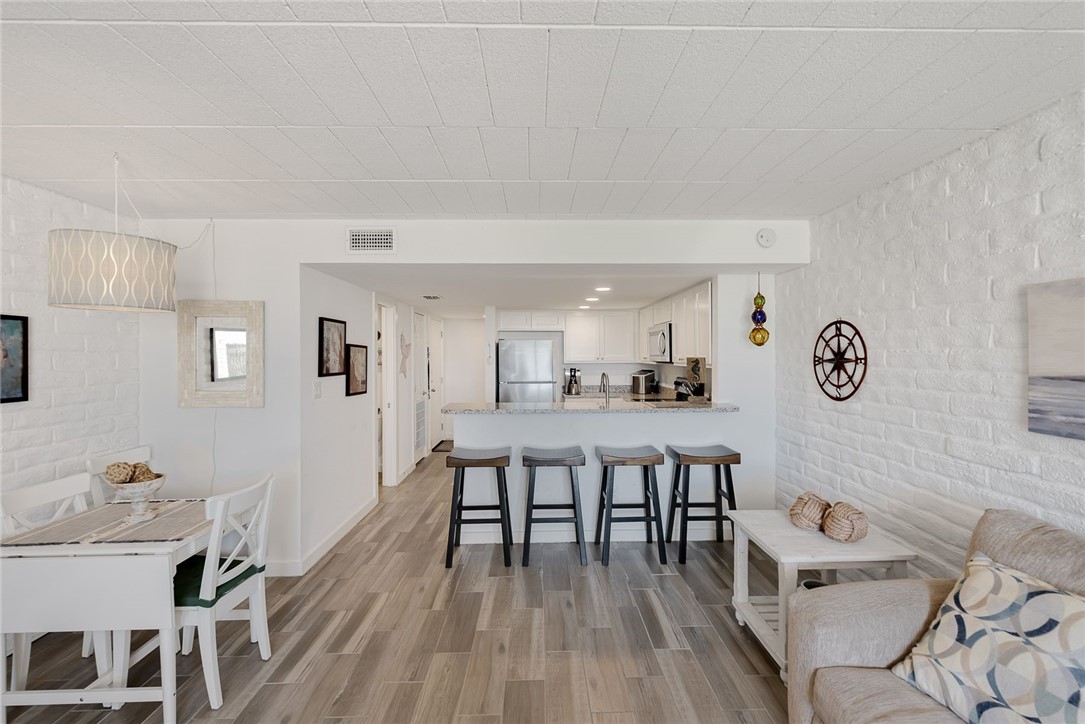 1419 S 11th Street 128 Port Aransas TX 78373