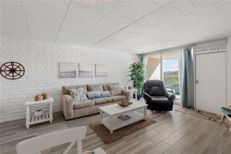 1419 S 11th Street 128 Port Aransas TX 78373
