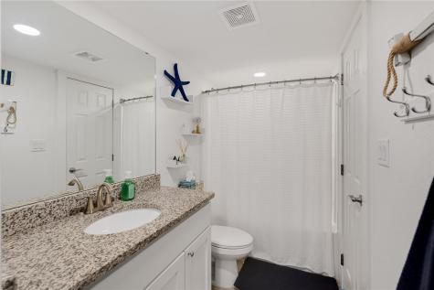 1419 S 11th Street 128 Port Aransas TX 78373