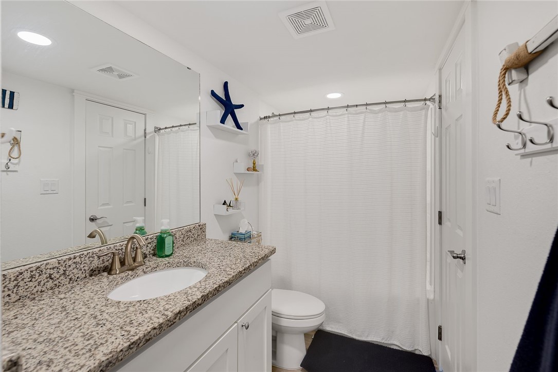 1419 S 11th Street 128 Port Aransas TX 78373
