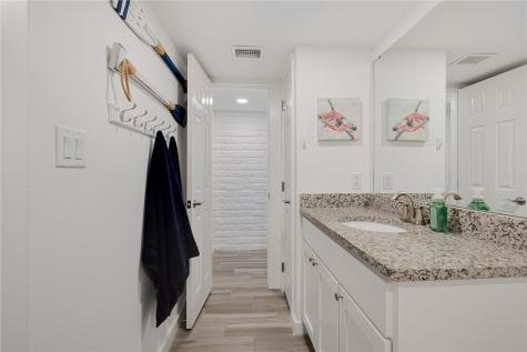 1419 S 11th Street 128 Port Aransas TX 78373