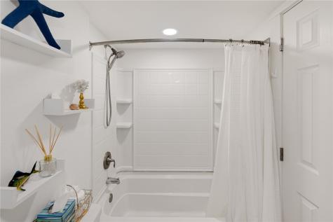 1419 S 11th Street 128 Port Aransas TX 78373