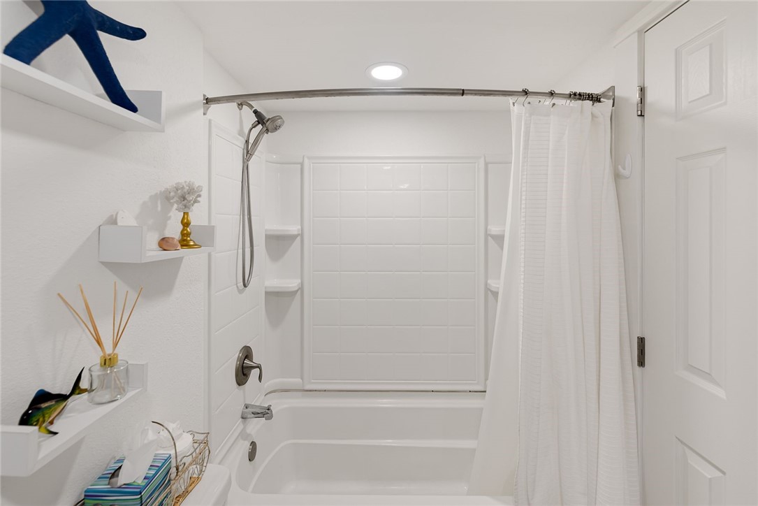 1419 S 11th Street 128 Port Aransas TX 78373