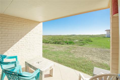 1419 S 11th Street 128 Port Aransas TX 78373
