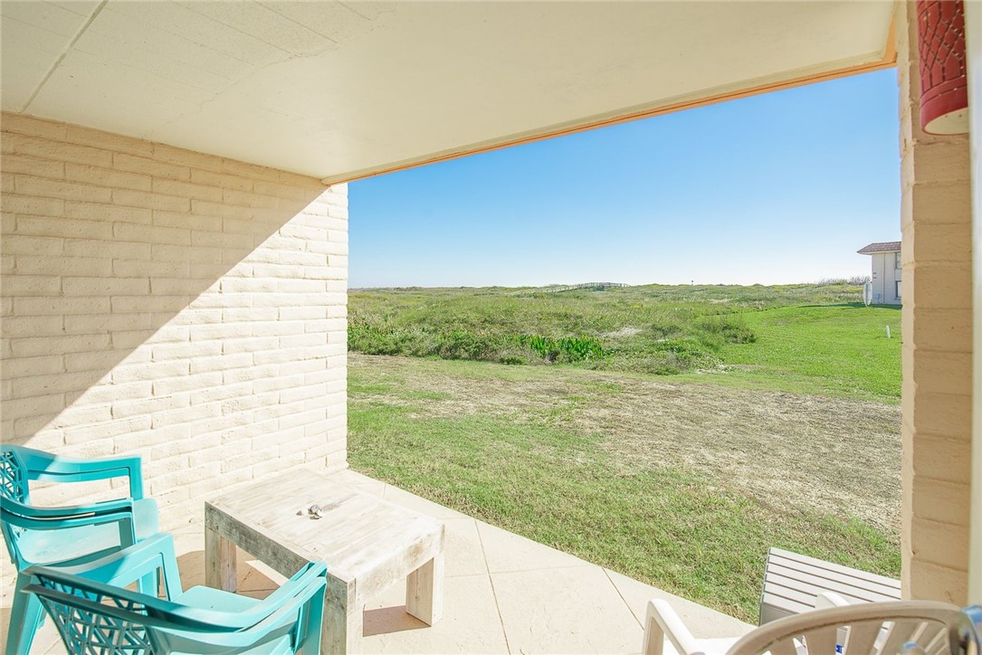 1419 S 11th Street 128 Port Aransas TX 78373