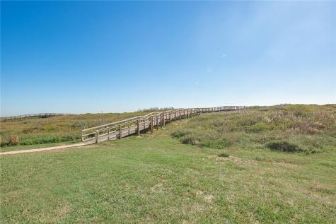 1419 S 11th Street 128 Port Aransas TX 78373