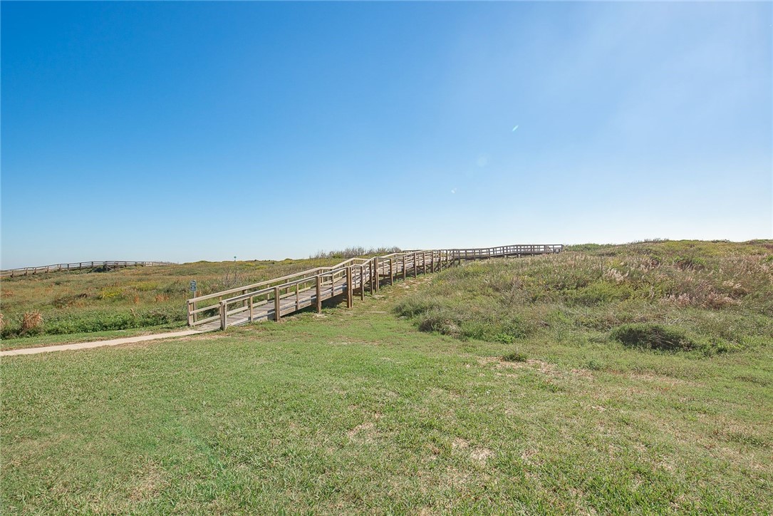 1419 S 11th Street 128 Port Aransas TX 78373