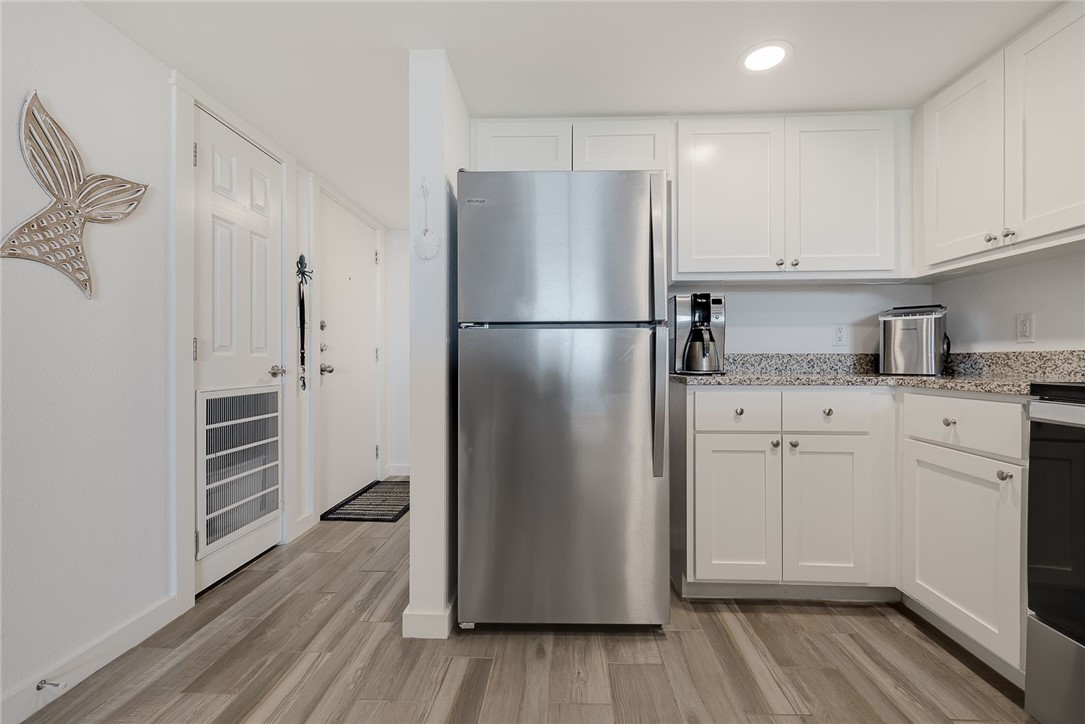 1419 S 11th Street 128 Port Aransas TX 78373