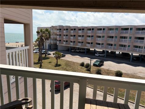 3938 Surfside Boulevard Corpus Christi TX 78402