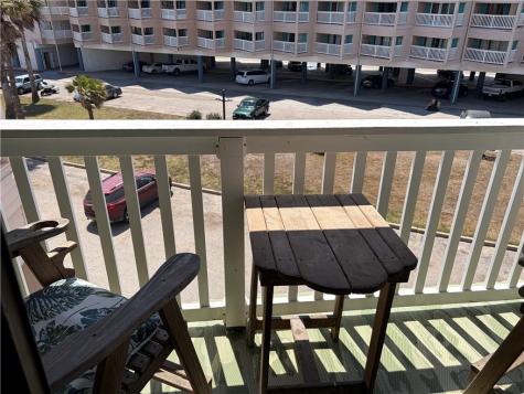 3938 Surfside Boulevard Corpus Christi TX 78402