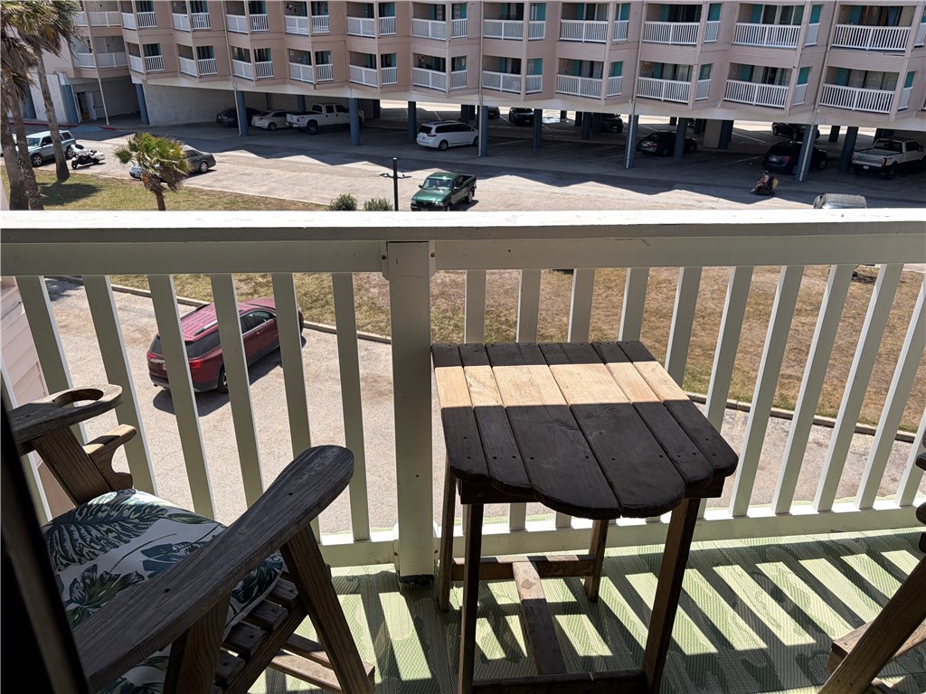 3938 Surfside Boulevard 2224 Corpus Christi TX 78402