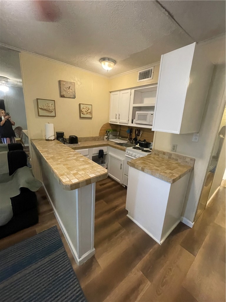 3938 Surfside Boulevard 2224 Corpus Christi TX 78402