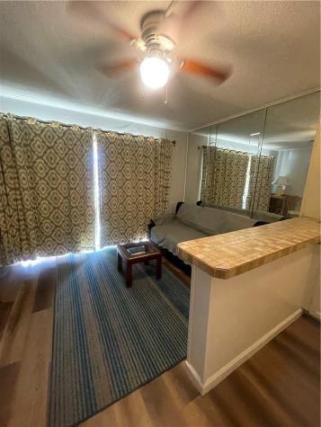 3938 Surfside Boulevard Corpus Christi TX 78402