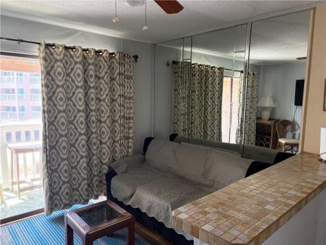 3938 Surfside Boulevard Corpus Christi TX 78402
