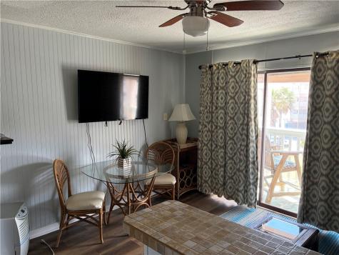 3938 Surfside Boulevard Corpus Christi TX 78402