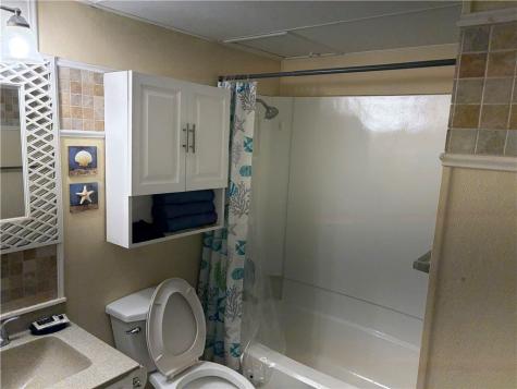 3938 Surfside Boulevard Corpus Christi TX 78402