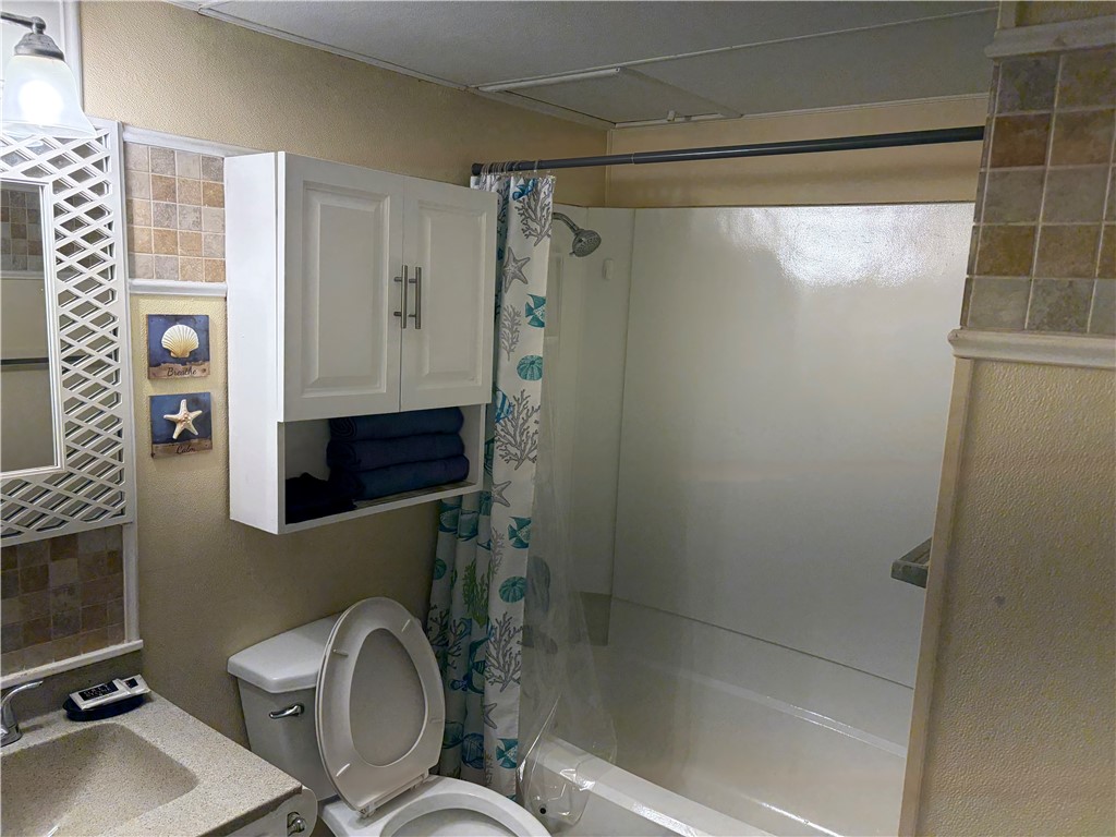 3938 Surfside Boulevard 2224 Corpus Christi TX 78402