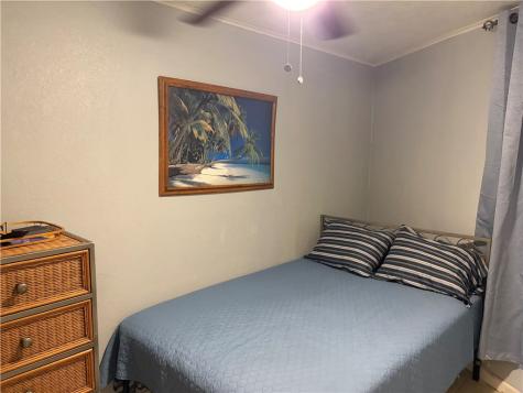 3938 Surfside Boulevard Corpus Christi TX 78402