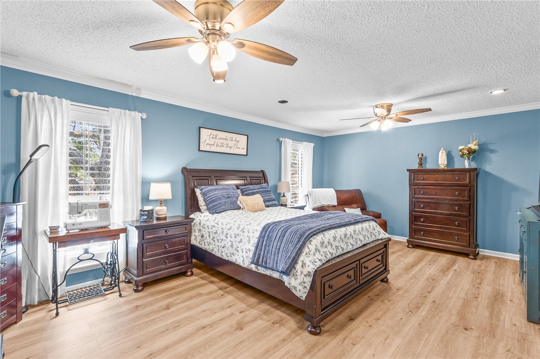 128 Lake Shore Drive 128 Corpus Christi TX 78413