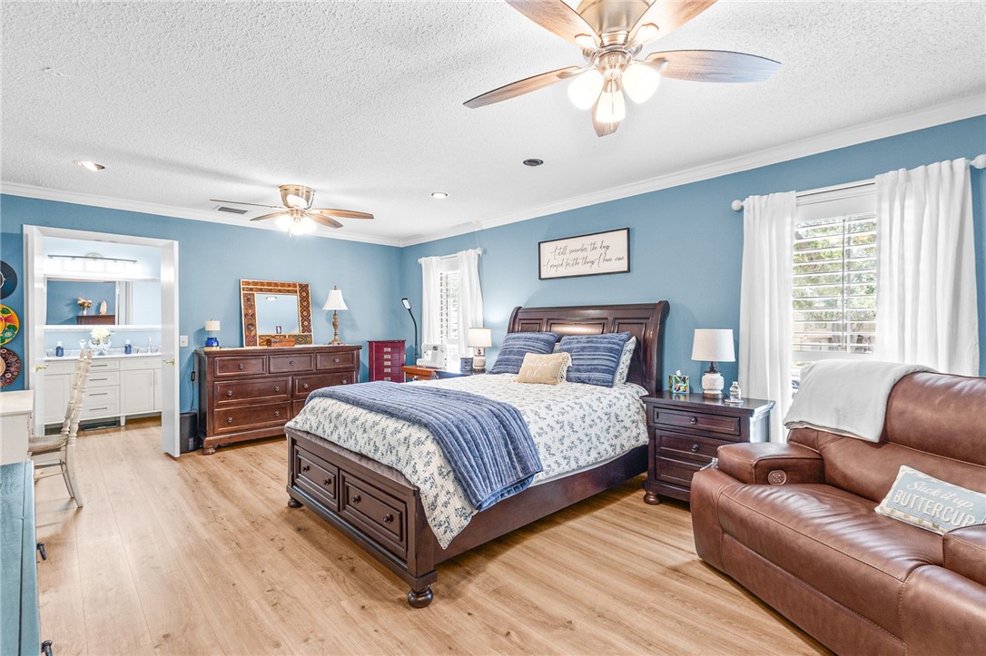 128 Lake Shore Drive 128 Corpus Christi TX 78413