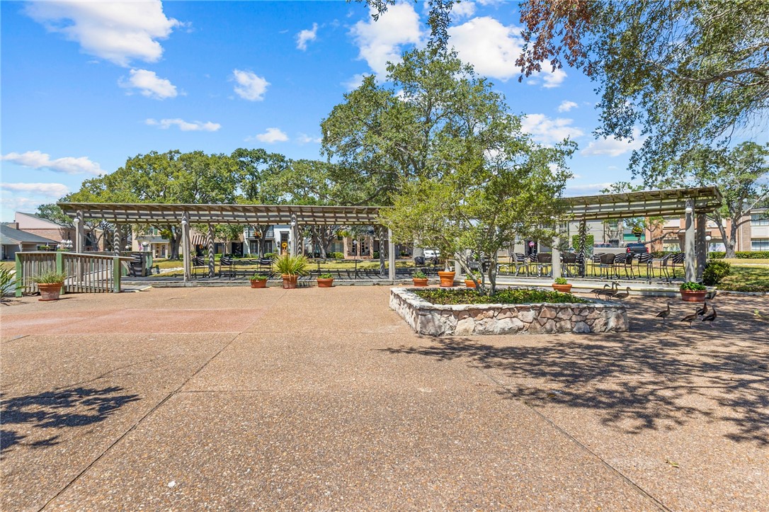 128 Lake Shore Drive 128 Corpus Christi TX 78413