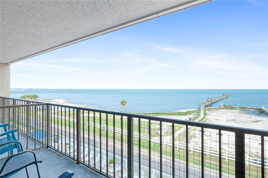 1021 S Water Street 410 Rockport TX 78382