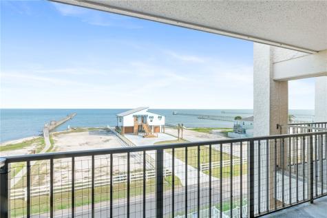 1021 S Water Street 410 Rockport TX 78382