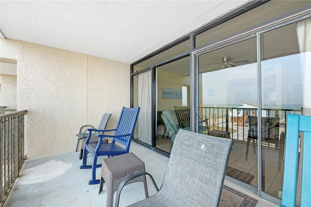 1021 S Water Street 410 Rockport TX 78382