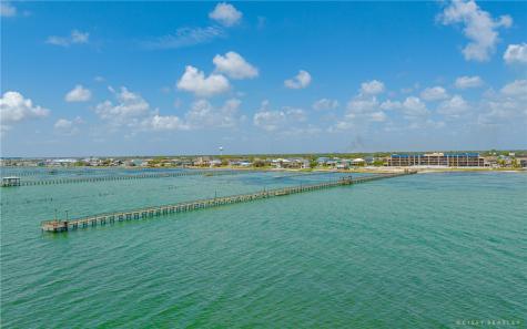 1021 S Water Street 410 Rockport TX 78382