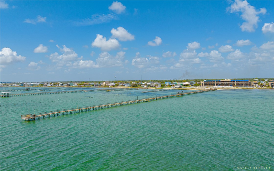 1021 S Water Street 410 Rockport TX 78382