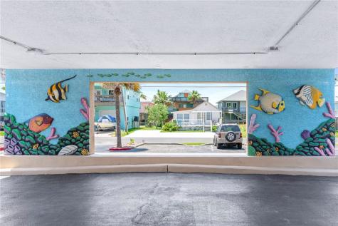 1021 S Water Street 410 Rockport TX 78382