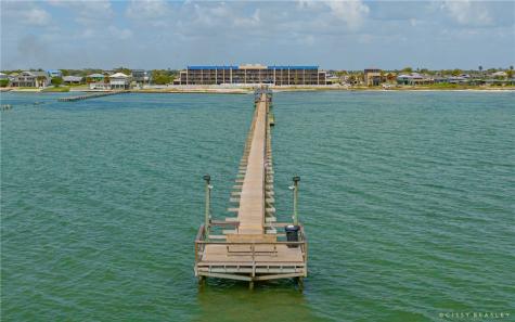 1021 S Water Street 410 Rockport TX 78382