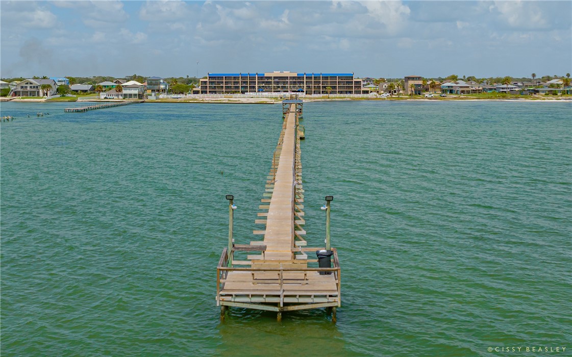 1021 S Water Street 410 Rockport TX 78382