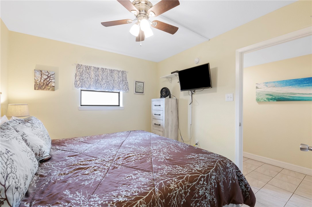 1021 S Water Street 410 Rockport TX 78382
