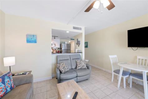 1021 S Water Street 410 Rockport TX 78382