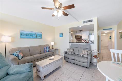 1021 S Water Street 410 Rockport TX 78382