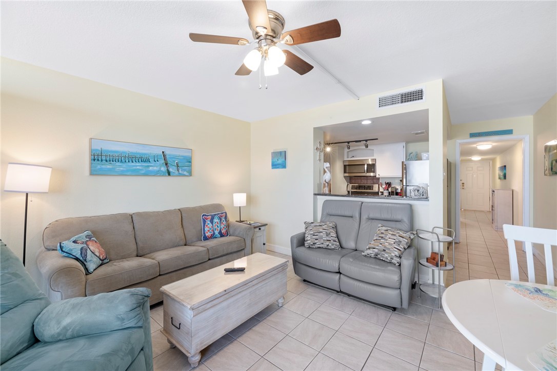 1021 S Water Street 410 Rockport TX 78382