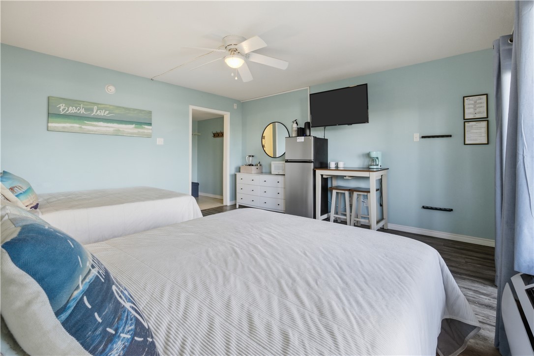 1021 S Water Street 109 Rockport TX 78382