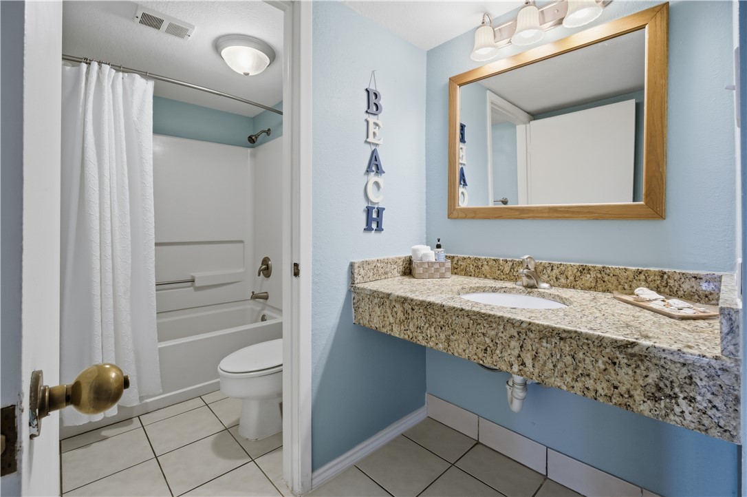1021 S Water Street 109 Rockport TX 78382