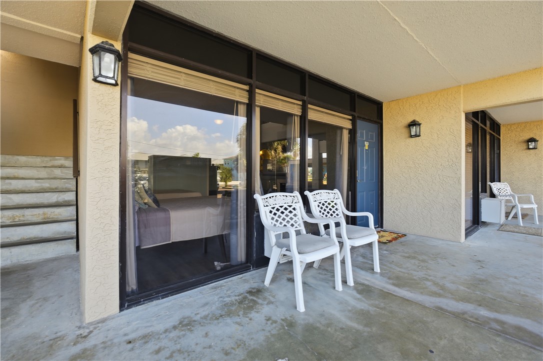 1021 S Water Street 109 Rockport TX 78382
