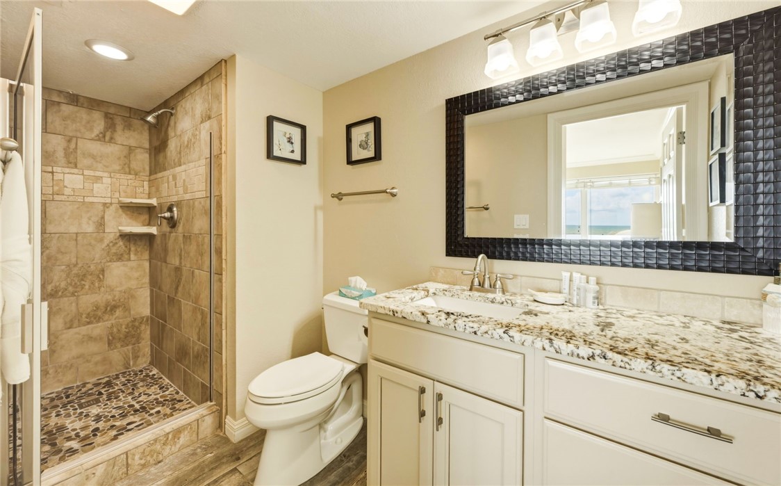 14810 Windward Drive 610 Corpus Christi TX 78418