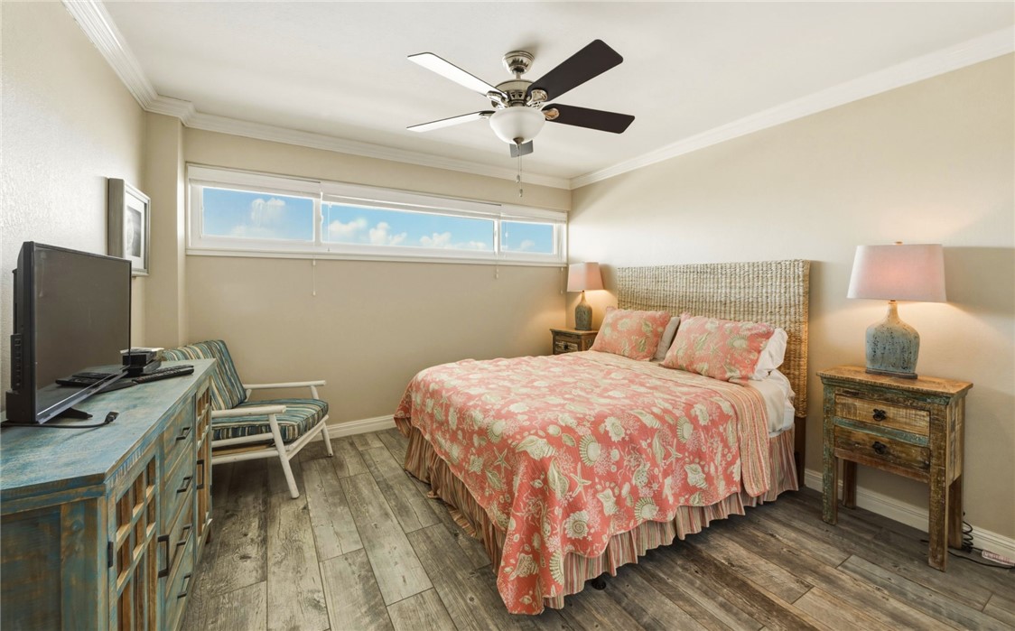 14810 Windward Drive 610 Corpus Christi TX 78418