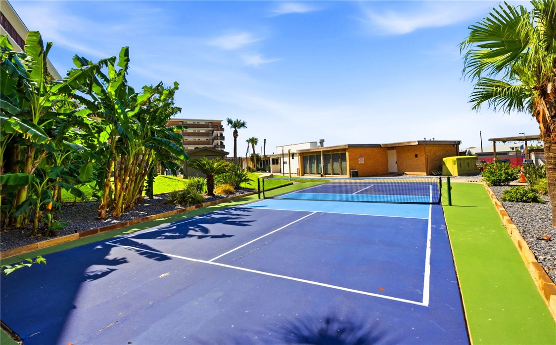 14810 Windward Drive 610 Corpus Christi TX 78418