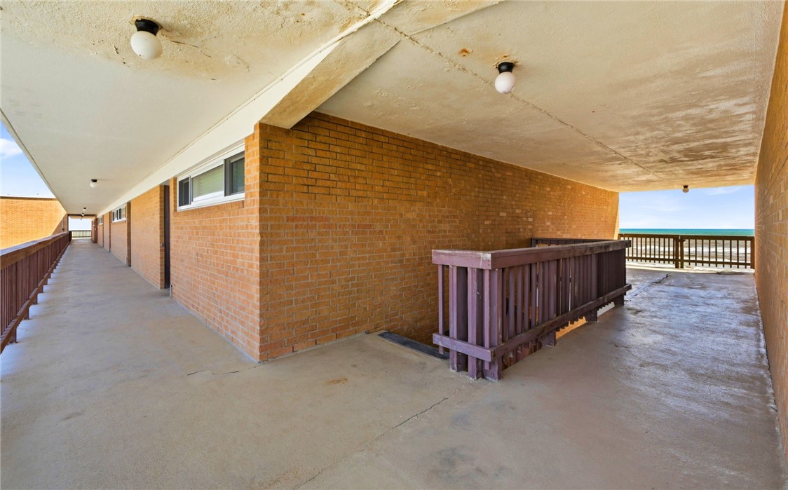 14810 Windward Drive 610 Corpus Christi TX 78418
