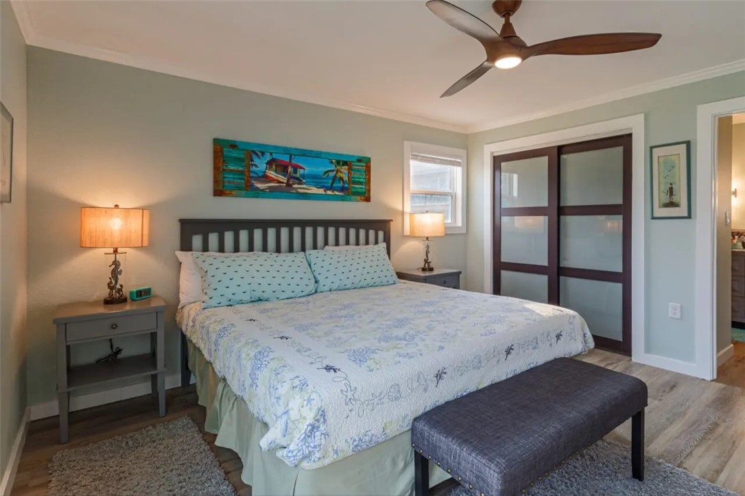 800 Beach Access Road 1a 310 Port Aransas TX 78373